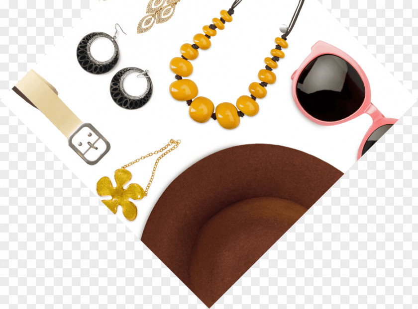Necklace Product Design Brand PNG