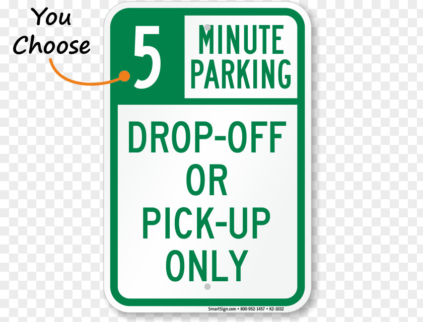Parking Enforcement Officer Car Park Traffic Sign PNG