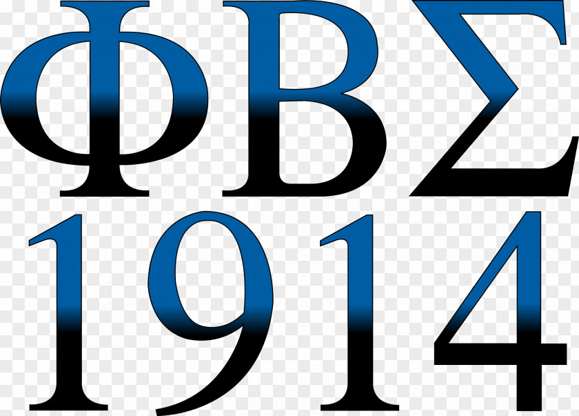 Pi Phi Beta Sigma Howard University Fraternities And Sororities Zeta Fraternity PNG