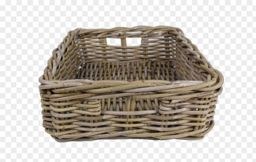 Picnic Baskets Coffee Tables Hamper Wicker PNG
