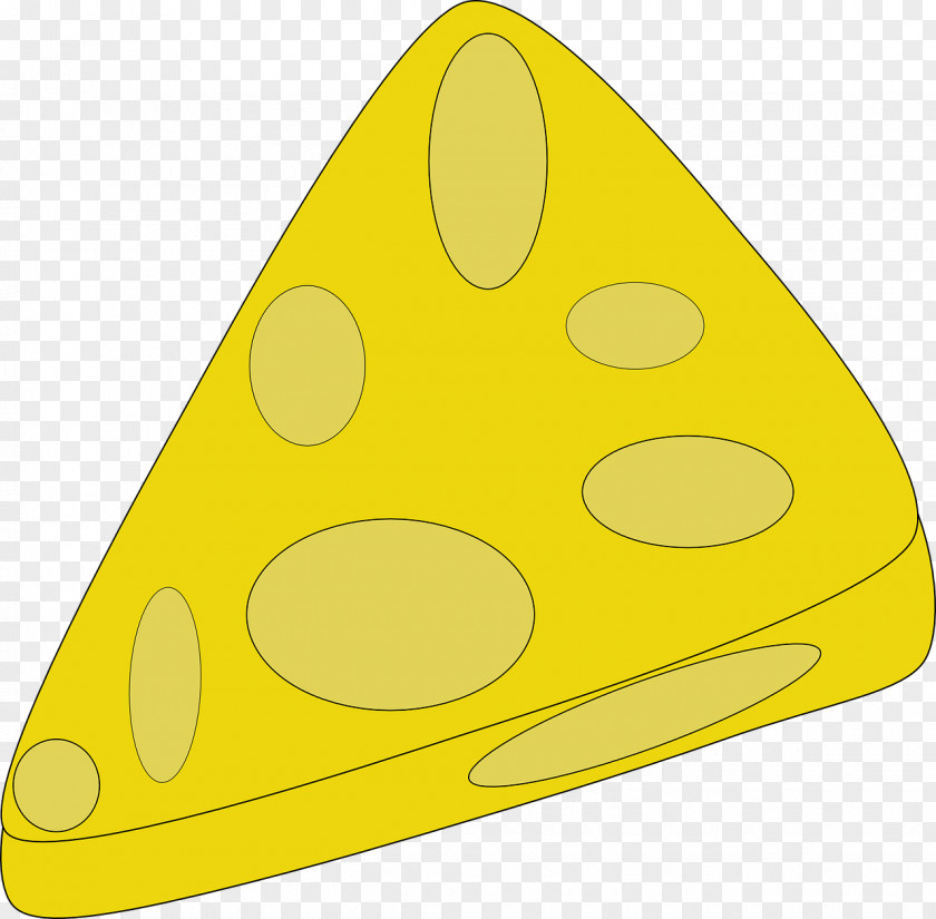 PIZZA SLICE Swiss Cheese Milk Macaroni And Clip Art PNG