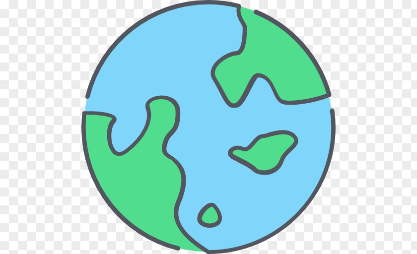 Planeta Tierra Web Hosting Service Page Clip Art PNG