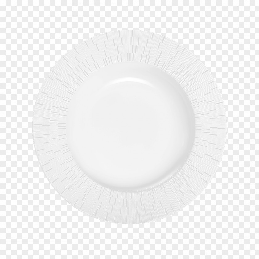 Plate Tableware PNG