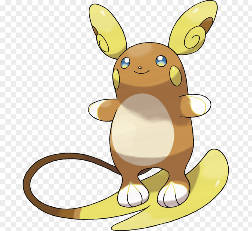 Pokeacutemon Go Pikachu Raichu Alola Meowth Psychic PNG