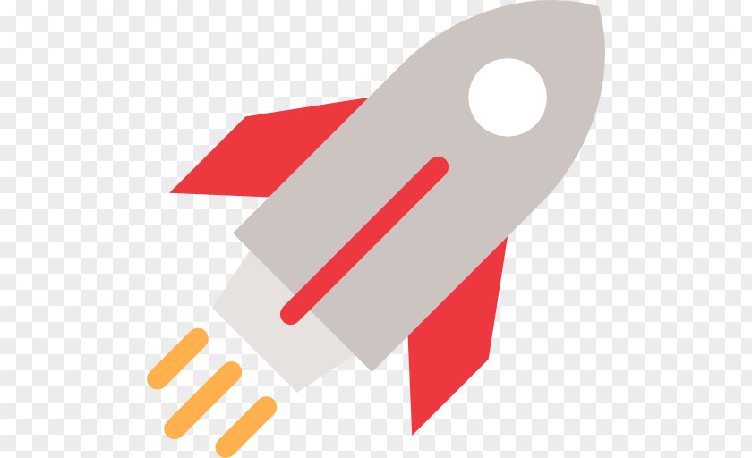 Rockets Rocket Launch Spacecraft PNG