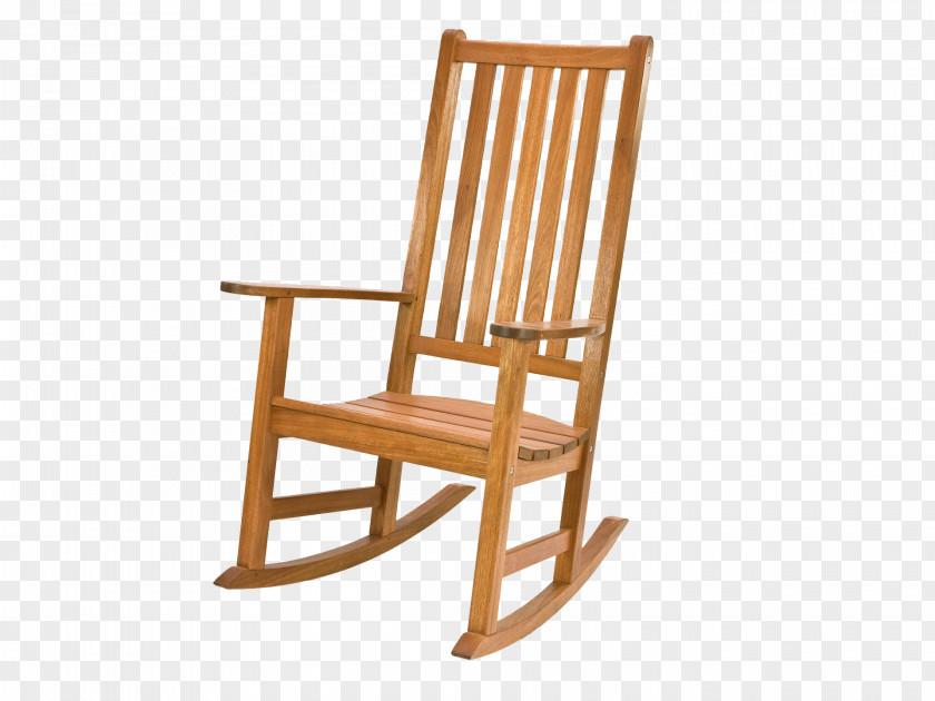 Rocking Garden Furniture Table Chairs PNG