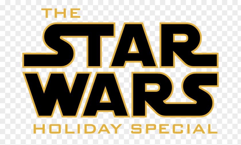 Star Wars Lando Calrissian C-3PO Luke Skywalker Logo PNG