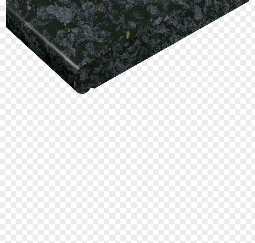 Stone Bench Bunnings Warehouse Granite Laminate Flooring Kitchen PNG