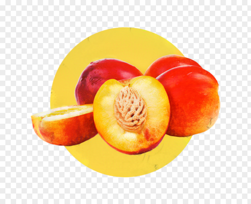 Superfruit Accessory Fruit Vegetable Cartoon PNG