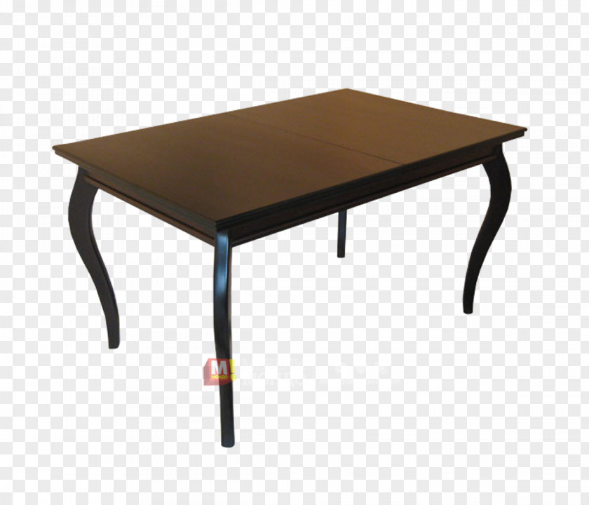 Table Coffee Tables Furniture Folding Dining Room PNG