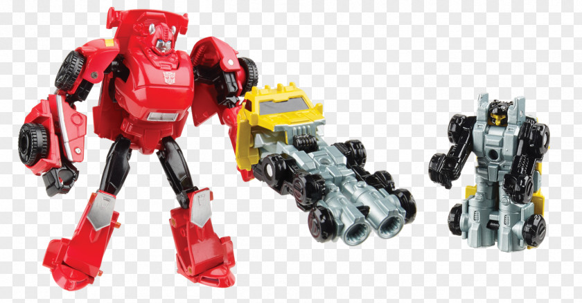 Transformers Generations Cliffjumper Megatron Optimus Prime Wheeljack PNG