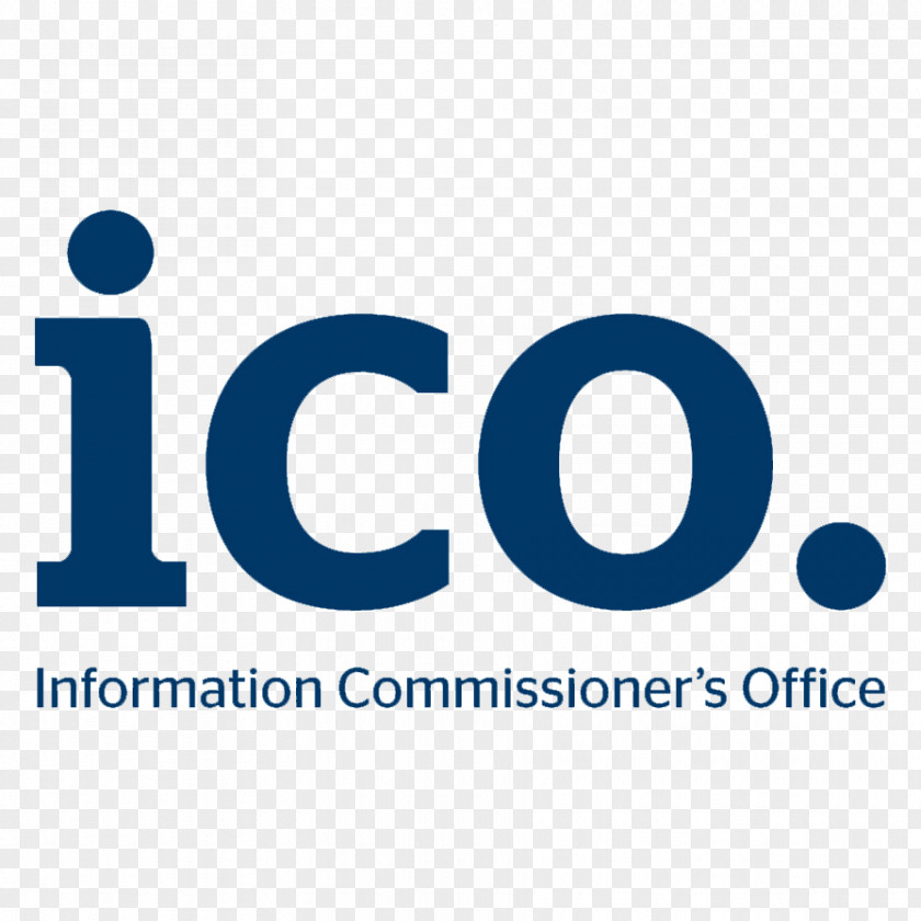 United Kingdom Information Commissioner's Office Privacy General Data Protection Regulation PNG
