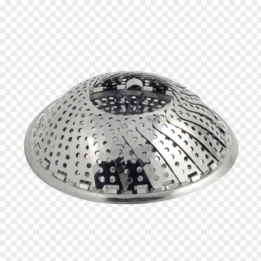 Vapor Stainless Steel Food Steamers 便利带 PNG