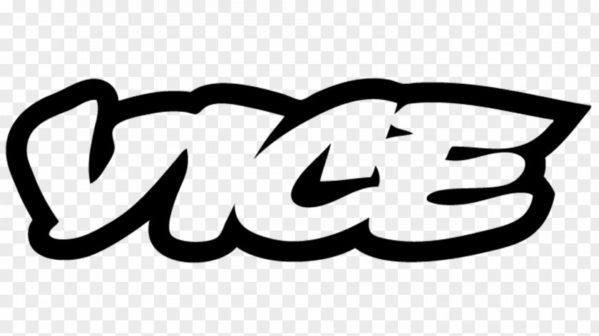 Vice Media Viceland Company Chief Executive PNG