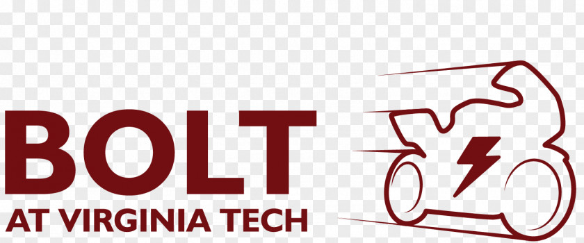 Virginia Tech Logo Engineering TW Perry Technology PNG