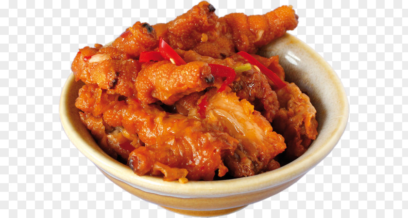 Asia Food Pakora Pakistani Cuisine Buffalo Wing Of The United States Recipe PNG