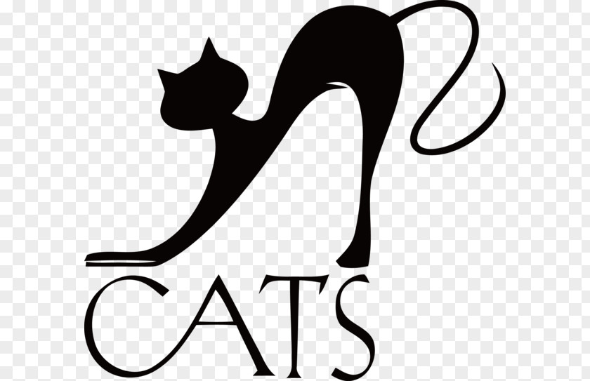 Att Vector Kitten Whiskers Cat Clip Art Dog PNG