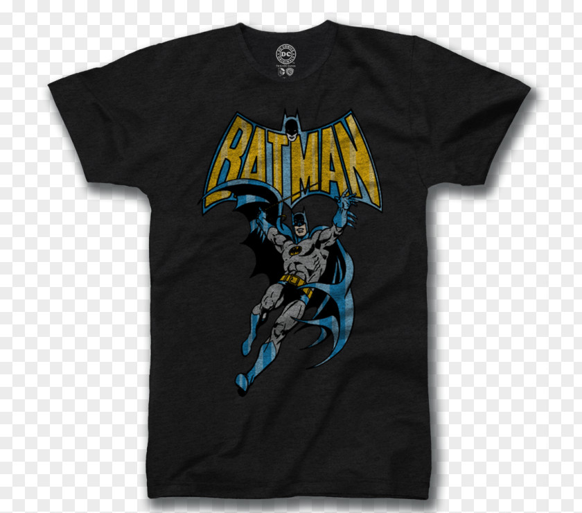 Baby Batman Shirt T-shirt Hulk Thanos Hoodie PNG