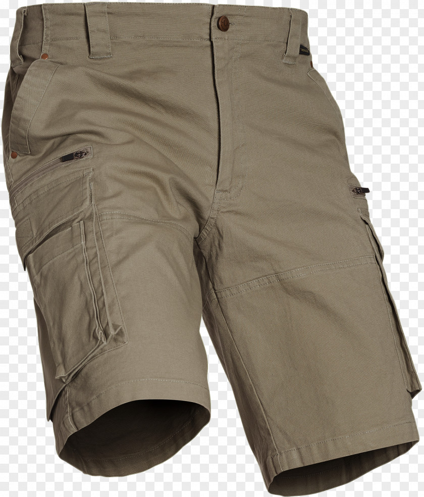 Belt Bermuda Shorts Pants Clothing Waistcoat PNG