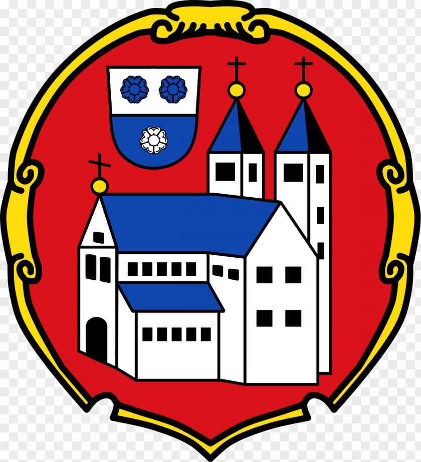 Biburg Elsendorf Herrngiersdorf Essing Kirchdorf PNG