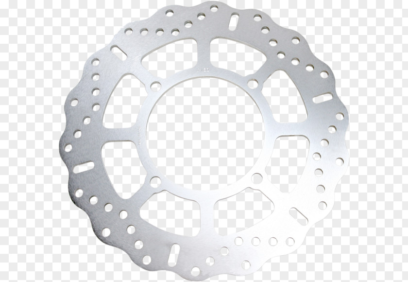 Bicycle Wheel Brake Rim PNG