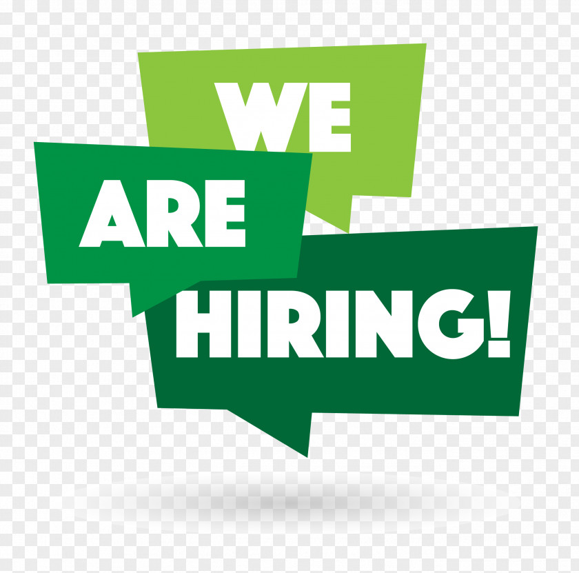 Business Job Recruitment Employment Career PNG