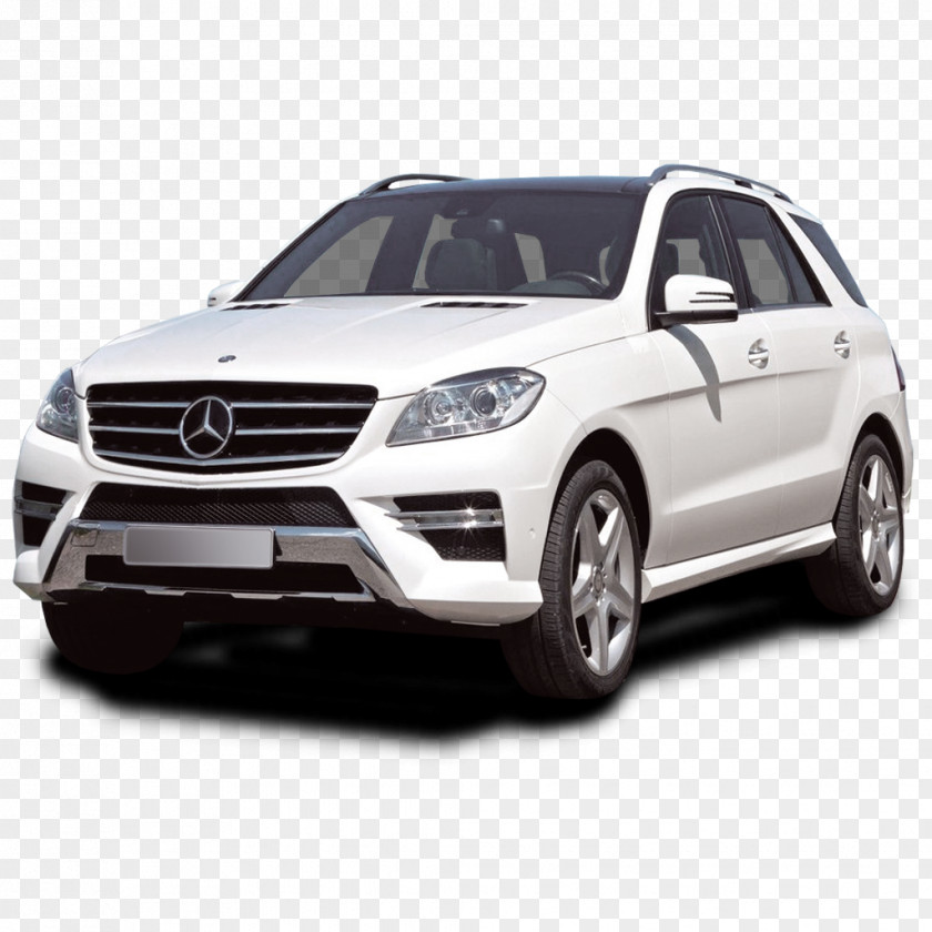 Car Rental Vehicle Tracking System Used PNG