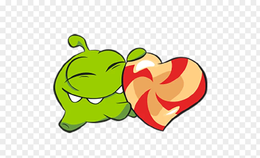 Cut The Rope 2 Hungry Om Nom Rope: Time Travel Pudding Monsters Android PNG