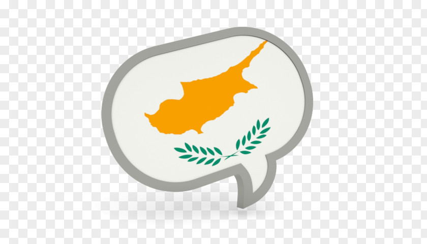 Cyprus Geography Of Flag PNG