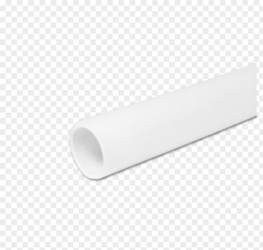 Design Cylinder PNG