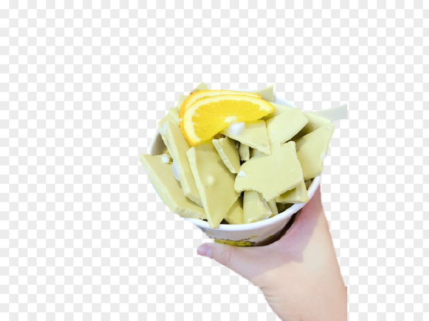 Fried Lemon Yogurt Stir Frying U7092u51b0 PNG