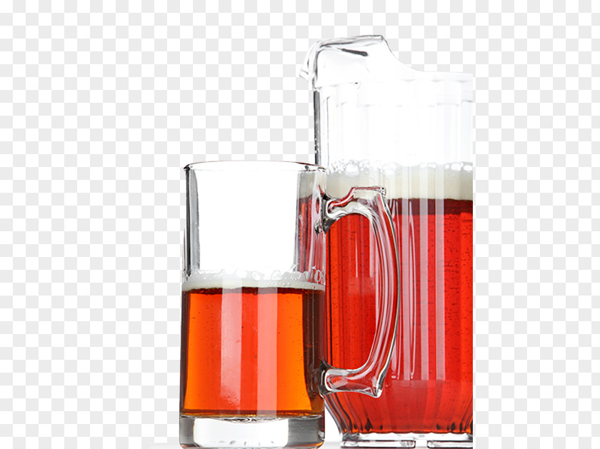 German Beer Oktoberfest Cuisine Drink PNG