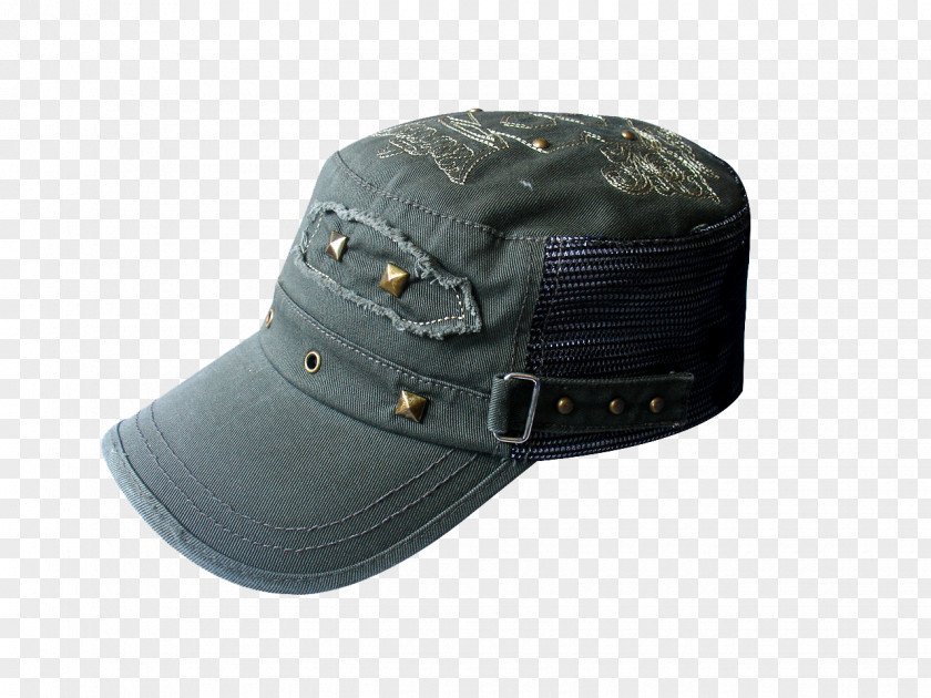 Hat Baseball Cap PNG