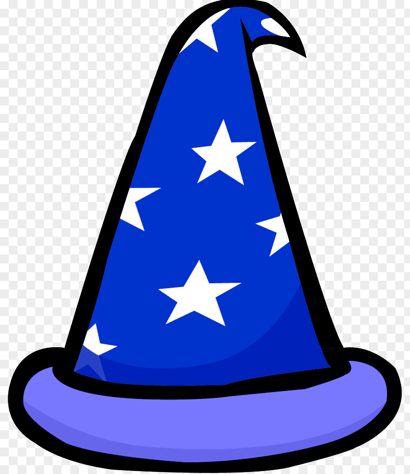 Hat Magician Cap Clip Art PNG