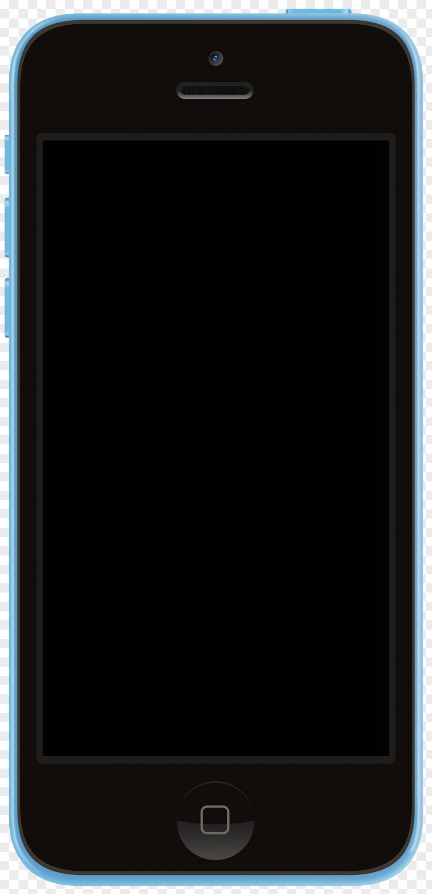 Iphone Samsung Galaxy A3 (2017) (2015) LG Optimus Black Smartphone Telephone PNG