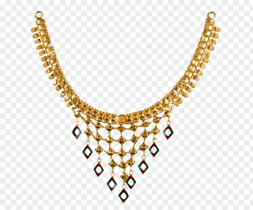 Knead Necklace Jewellery Chain Jewelry Design Charms & Pendants PNG