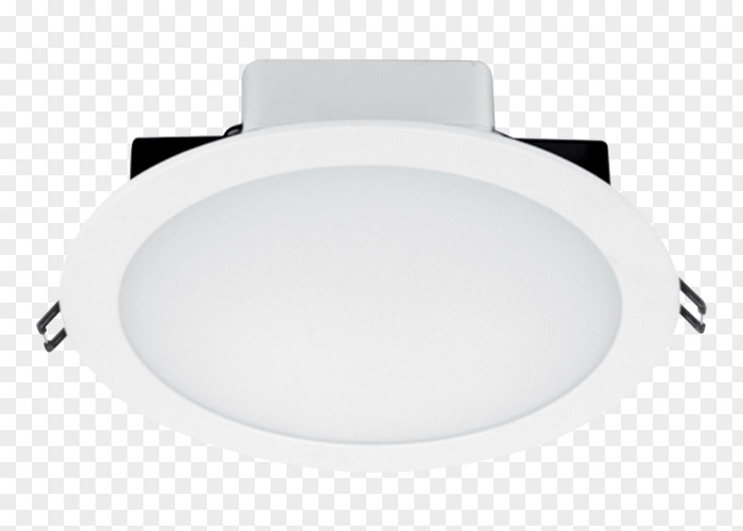 Light Emitting Diode Lighting Energy Fixture Ceiling PNG