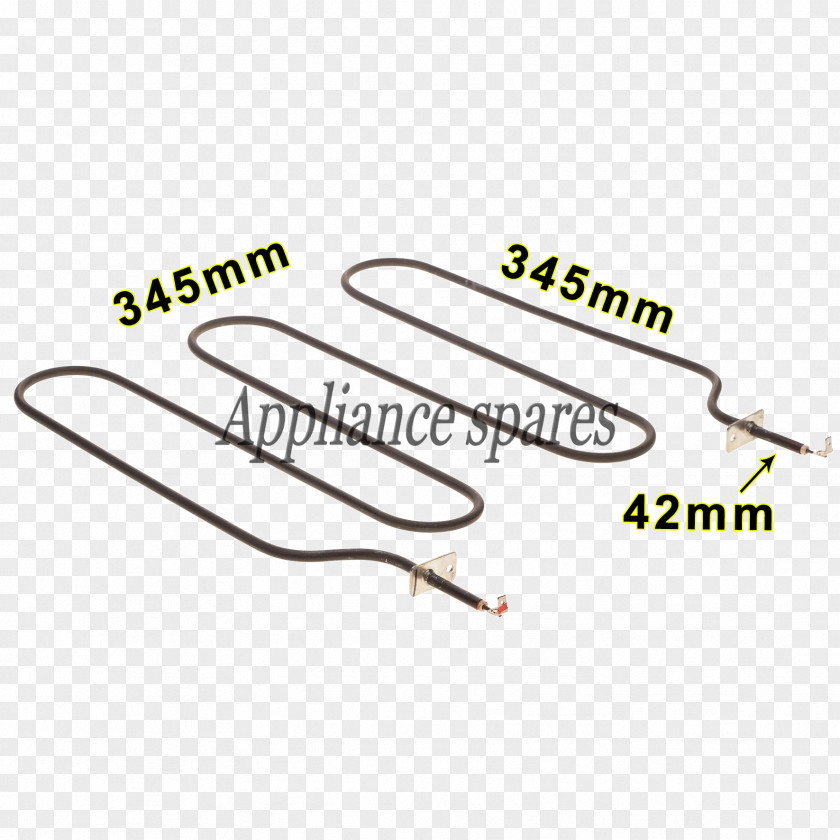 Line Brand Angle Material PNG