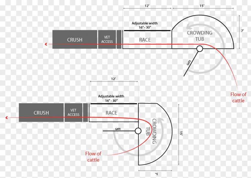 Line Brand Angle Pattern PNG