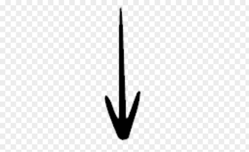 Line Technology Angle White Symbol PNG