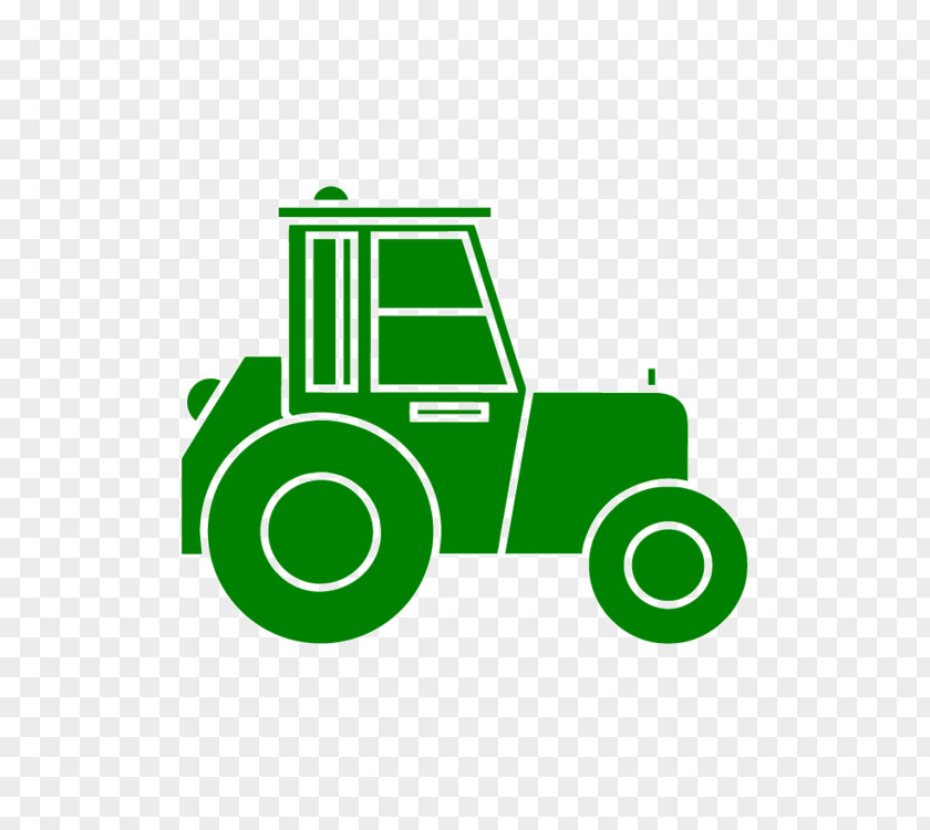 Logo Car Motor Vehicle Green Mode Of Transport PNG