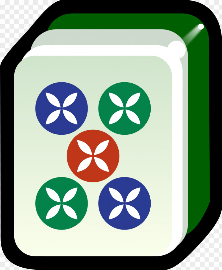 Mahjong Solitaire Tiles Ultimate Tile-based Game PNG