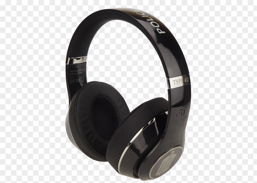 Microphone Noise-cancelling Headphones Superlux HD-662 Dynamic Closed Back Studio Monitors HD-330 PNG