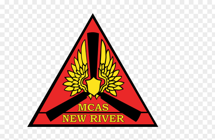 Military Marine Corps Air Station New River United States Aviation Marines PNG