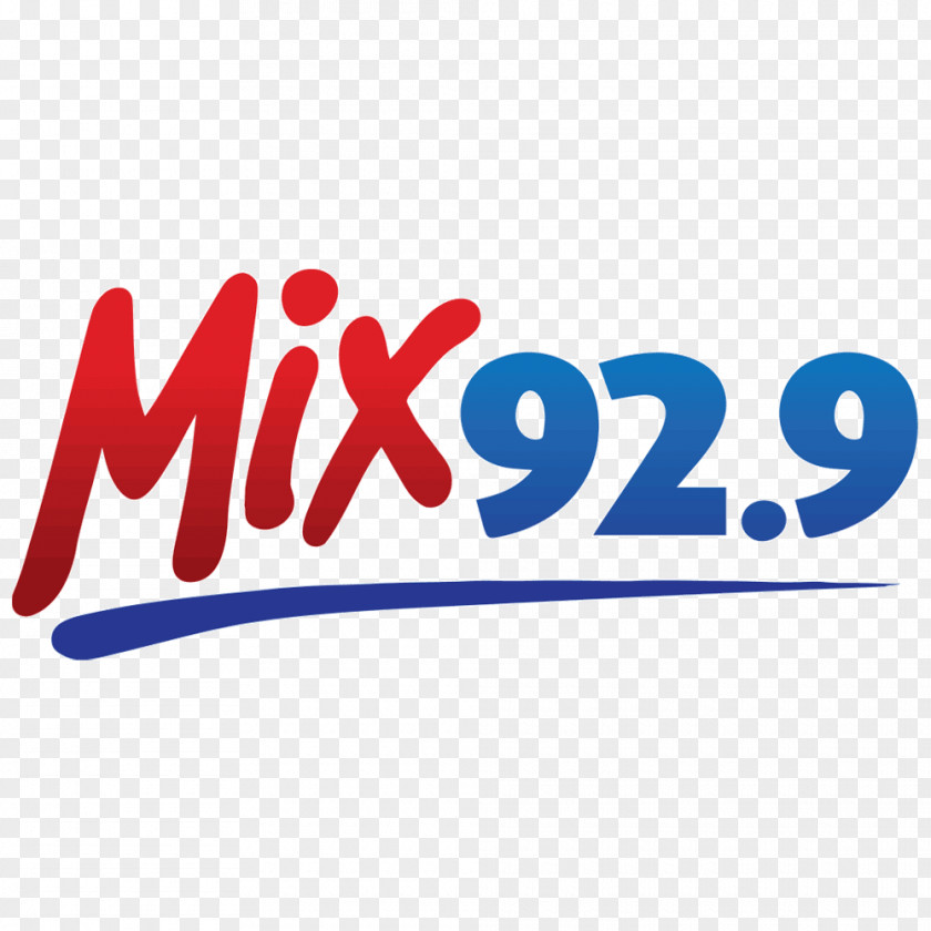 Mix 92.9 WJXA FM Broadcasting WCJK WNFN PNG