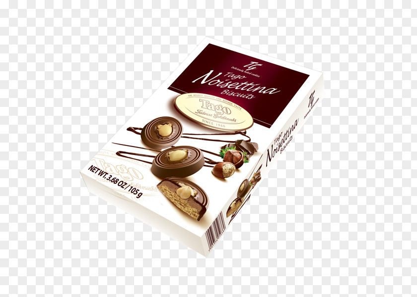 Mix Nut Mozartkugel Bonbon Praline Product Confectionery PNG