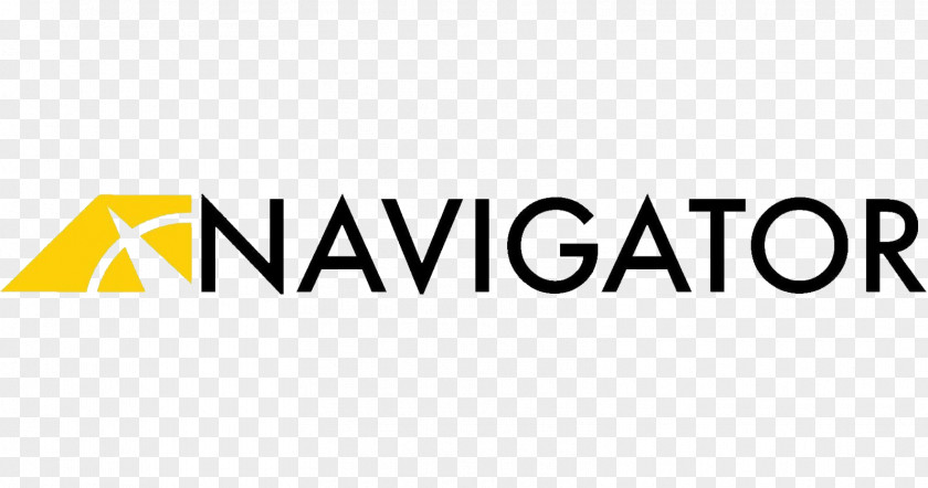 Navigator Financial Finance Company Business Funding PNG