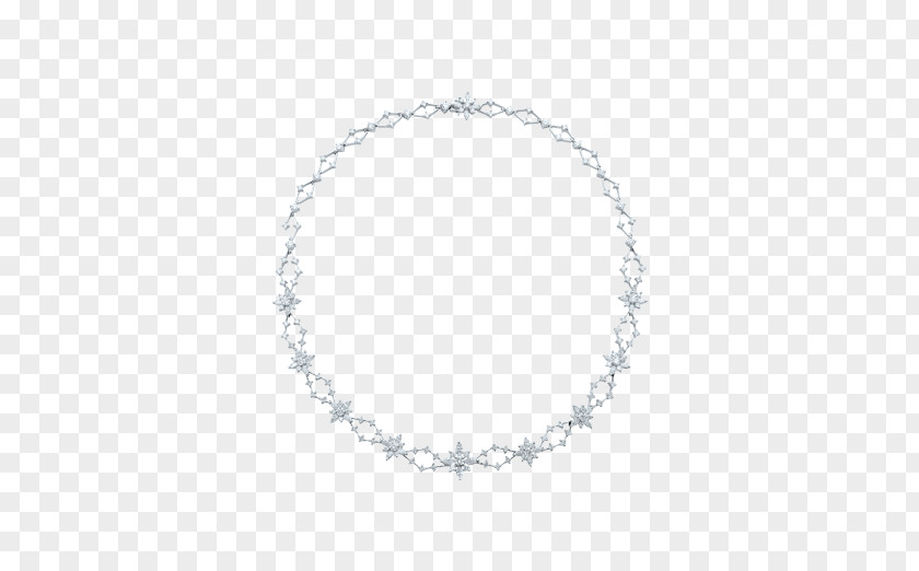 Necklace Jewellery Bracelet Silver Chain PNG