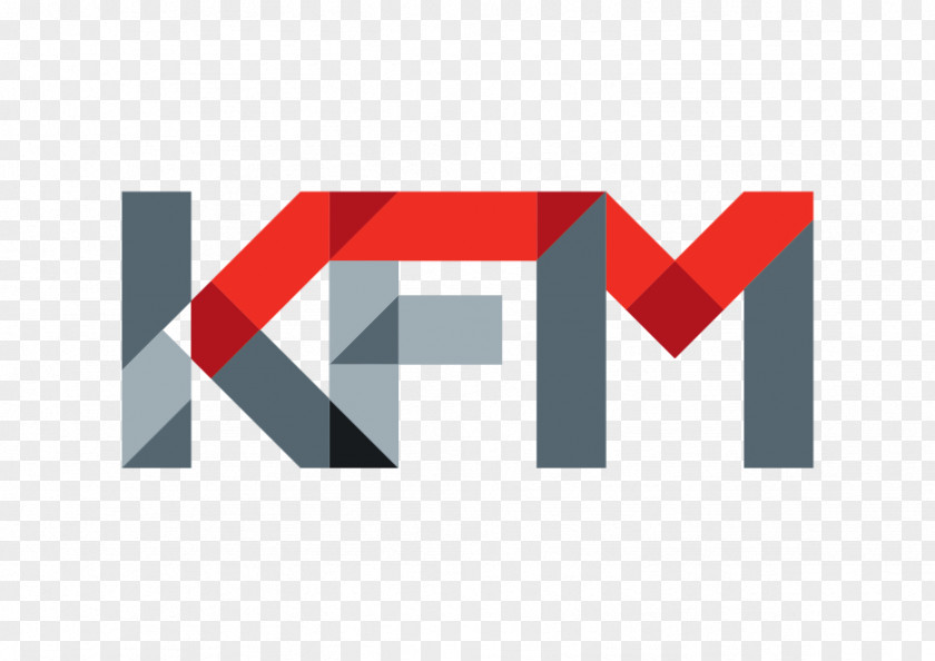Radio Cape Town 94.5 Kfm Logo Internet PNG