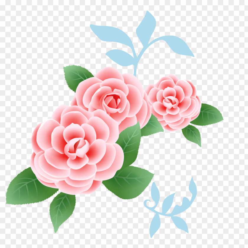 Rosa Birthday Cake Rose Clip Art PNG